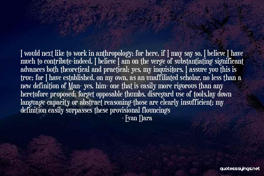Chiudi La Quotes By Evan Dara Chiudi La Quotes By Evan Dara
