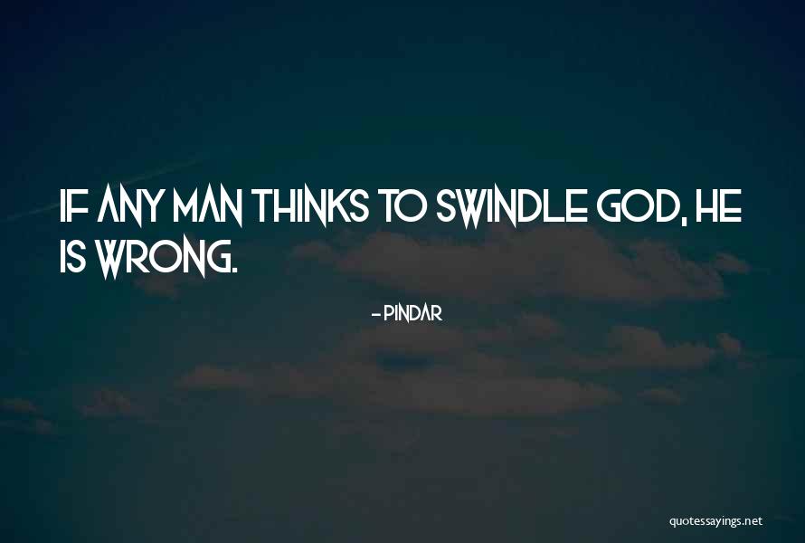 Chiudi La Quotes By Pindar Chiudi La Quotes By Pindar