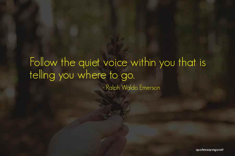 Chiudi La Quotes By Ralph Waldo Emerson Chiudi La Quotes By Ralph Waldo Emerson