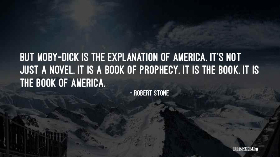 Chiudi La Quotes By Robert Stone Chiudi La Quotes By Robert Stone