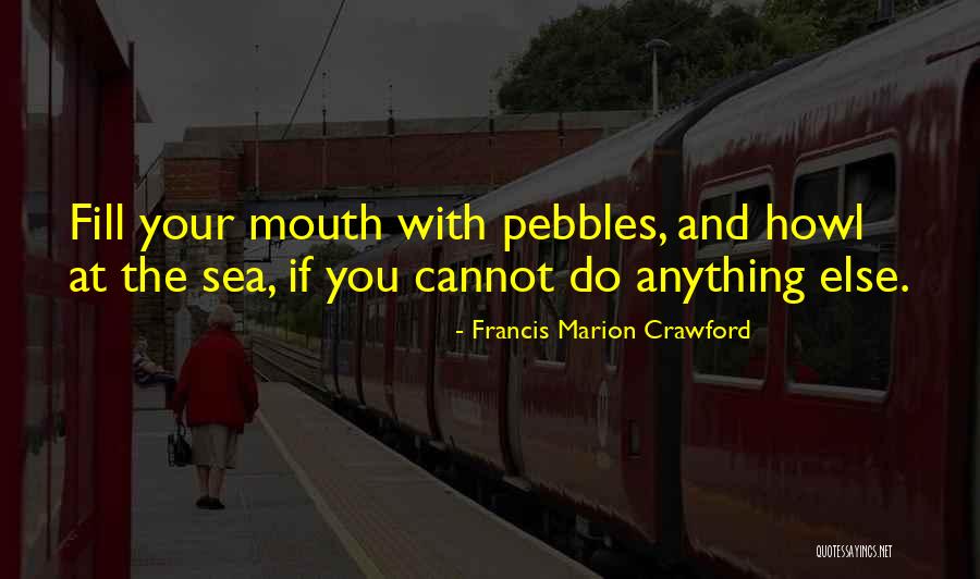 Chiudi Translation Quotes By Francis Marion Crawford Chiudi Translation Quotes By Francis Marion Crawford