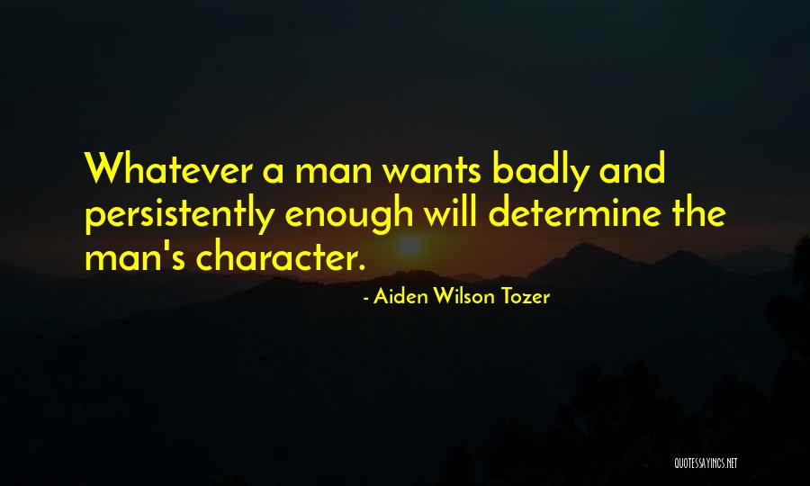 Chiun Master Of Sinanju Quotes By Aiden Wilson Tozer Chiun Master Of Sinanju Quotes By Aiden Wilson Tozer
