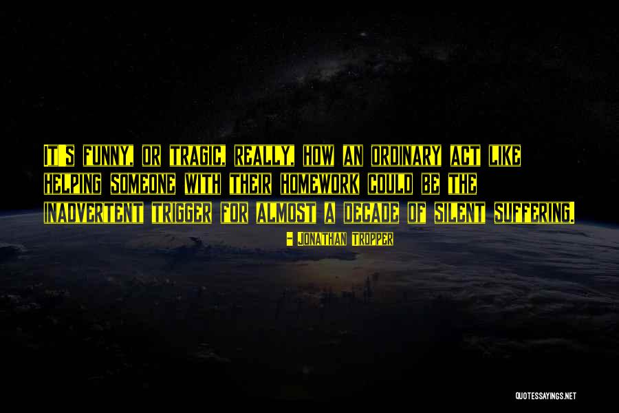 Chiun Master Of Sinanju Quotes By Jonathan Tropper Chiun Master Of Sinanju Quotes By Jonathan Tropper