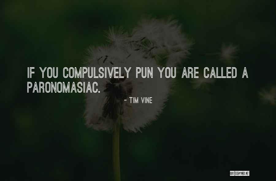Chiun Master Of Sinanju Quotes By Tim Vine Chiun Master Of Sinanju Quotes By Tim Vine