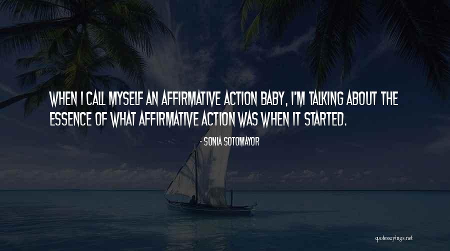 Chiun Sinanju Quotes By Sonia Sotomayor Chiun Sinanju Quotes By Sonia Sotomayor