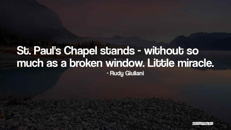 Chiune Quotes By Rudy Giuliani Chiune Quotes By Rudy Giuliani