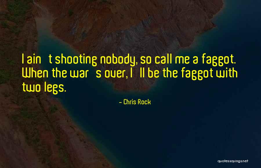 Chiung Yu Quotes By Chris Rock Chiung Yu Quotes By Chris Rock