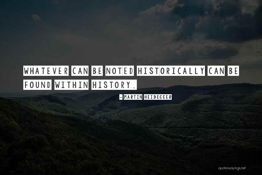 Chiung Yu Quotes By Martin Heidegger Chiung Yu Quotes By Martin Heidegger