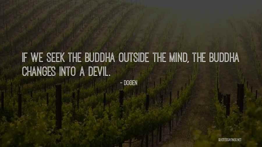 Chiuri Dior Quotes By Dogen Chiuri Dior Quotes By Dogen