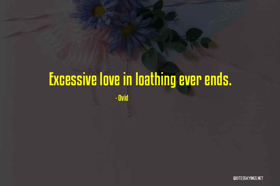 Chiuri Piccioli Quotes By Ovid Chiuri Piccioli Quotes By Ovid