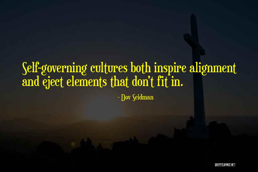 Chiurigogobaschu Quotes By Dov Seidman Chiurigogobaschu Quotes By Dov Seidman