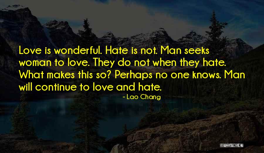 Chiusano Avellino Quotes By Lao Chang Chiusano Avellino Quotes By Lao Chang