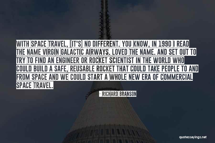Chiusano Avellino Quotes By Richard Branson Chiusano Avellino Quotes By Richard Branson