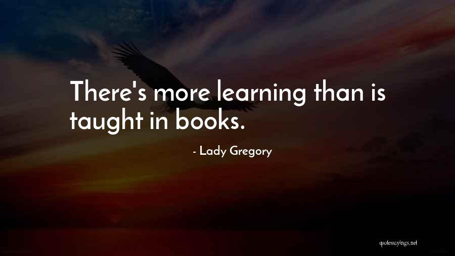 Chiusanos Brick Quotes By Lady Gregory Chiusanos Brick Quotes By Lady Gregory