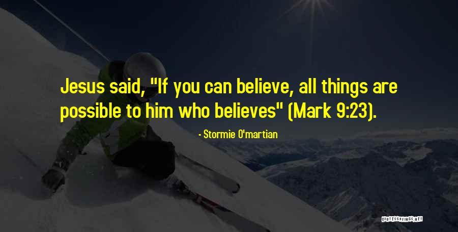Chiusanos Brick Quotes By Stormie O'martian Chiusanos Brick Quotes By Stormie O'martian