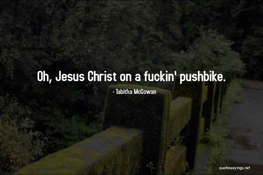Chiuse Di Quotes By Tabitha McGowan Chiuse Di Quotes By Tabitha McGowan