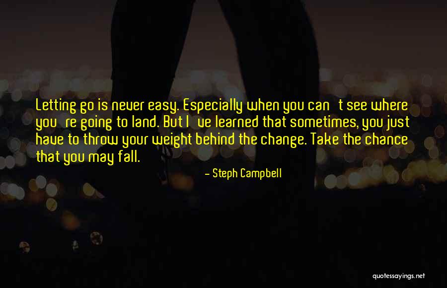 Chiusi Siena Quotes By Steph Campbell Chiusi Siena Quotes By Steph Campbell