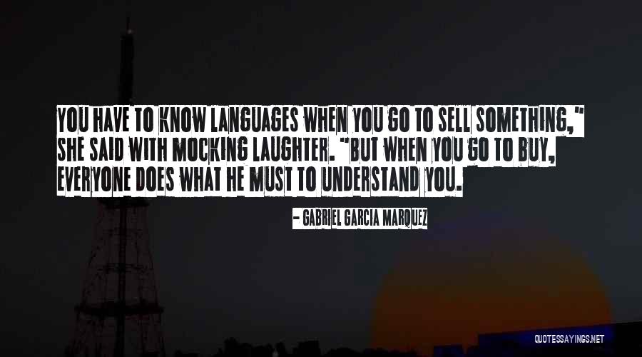 Chiuso Translation Quotes By Gabriel Garcia Marquez Chiuso Translation Quotes By Gabriel Garcia Marquez