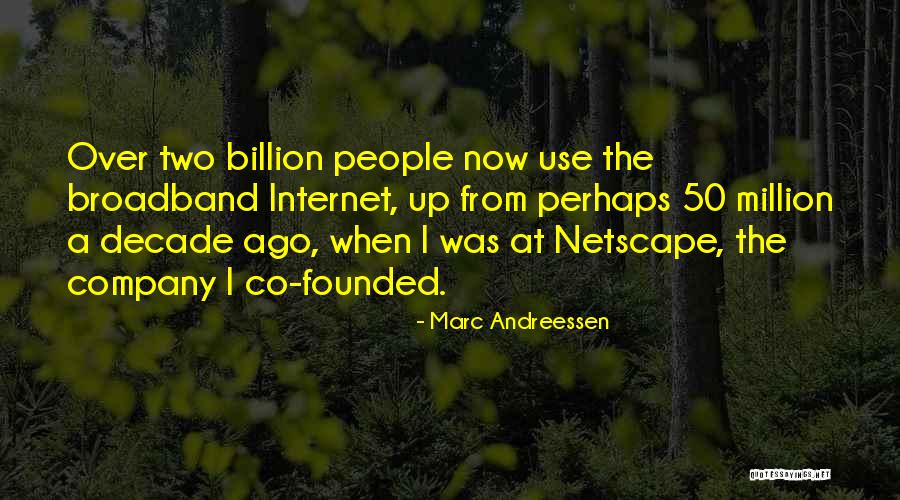 Chivalette Italian Quotes By Marc Andreessen Chivalette Italian Quotes By Marc Andreessen