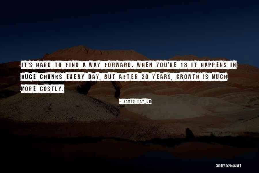 Chivalric Literature Quotes By James Taylor Chivalric Literature Quotes By James Taylor
