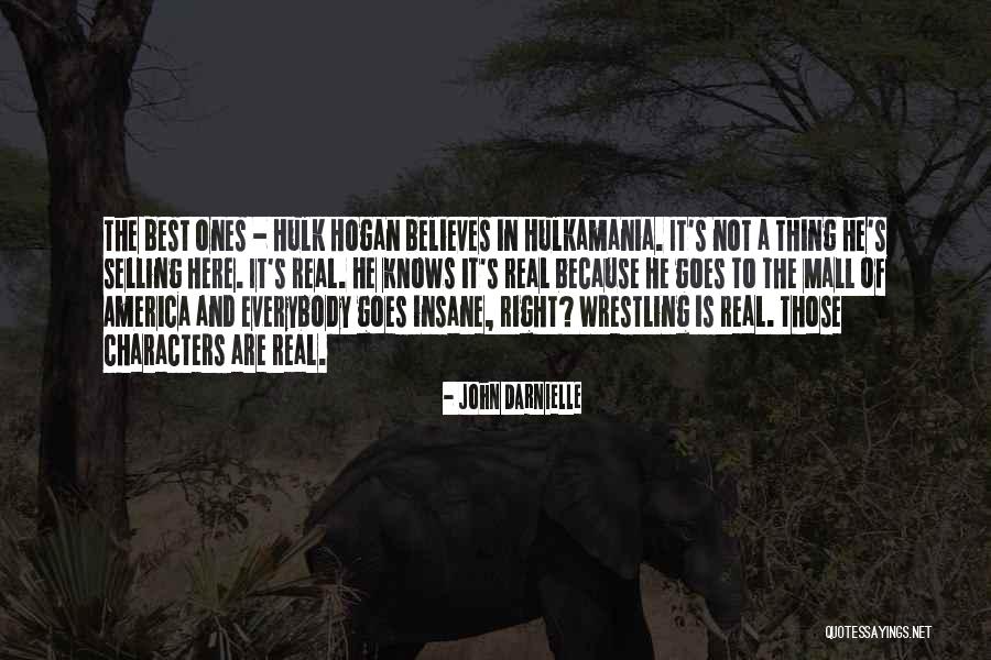 Chivalries Quotes By John Darnielle Chivalries Quotes By John Darnielle