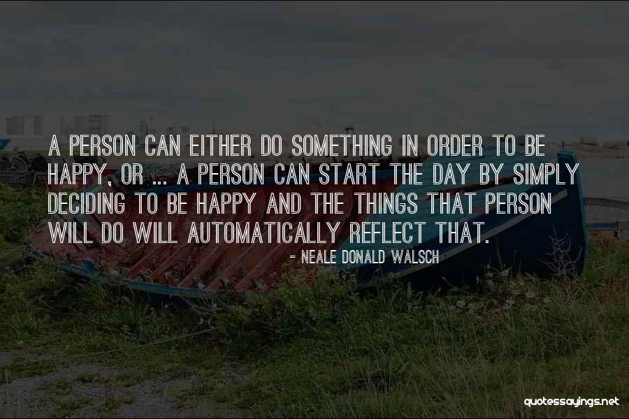 Chivalries Quotes By Neale Donald Walsch Chivalries Quotes By Neale Donald Walsch