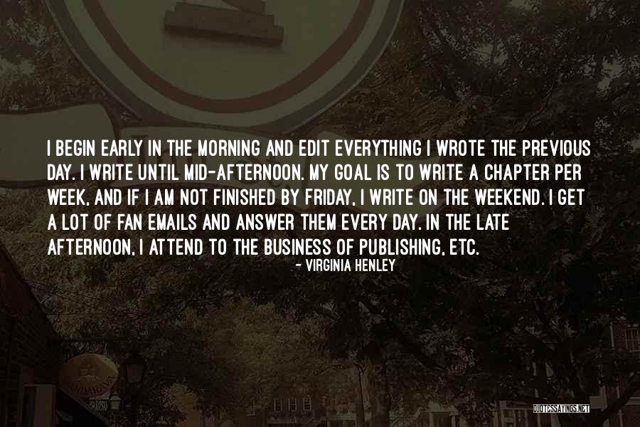 Chivalries Quotes By Virginia Henley Chivalries Quotes By Virginia Henley