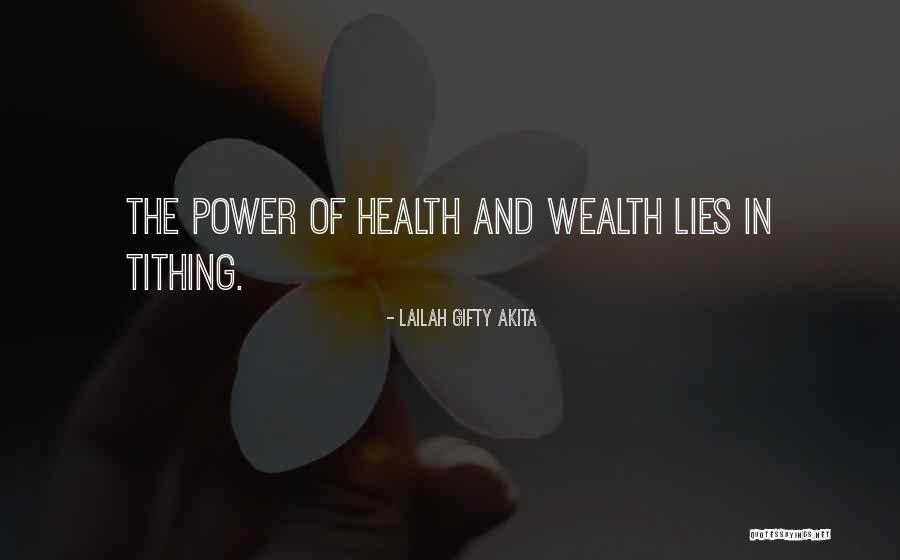 Chivalry Agatha Quotes By Lailah Gifty Akita Chivalry Agatha Quotes By Lailah Gifty Akita