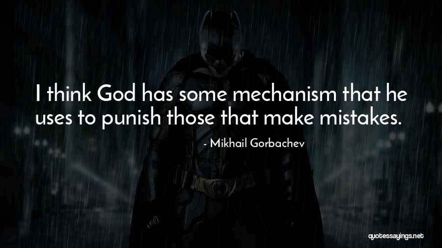 Chivalry Medieval Warfare Quotes By Mikhail Gorbachev Chivalry Medieval Warfare Quotes By Mikhail Gorbachev