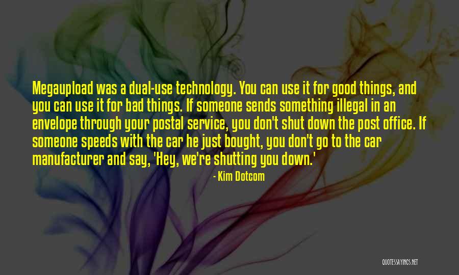 Chivalry Not Being Dead Quotes By Kim Dotcom Chivalry Not Being Dead Quotes By Kim Dotcom