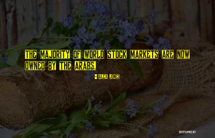 Chivalrye Quotes By Alex Jones Chivalrye Quotes By Alex Jones