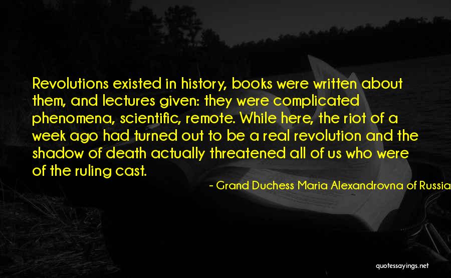 Chivalrye Quotes By Grand Duchess Maria Alexandrovna Of Russia Chivalrye Quotes By Grand Duchess Maria Alexandrovna Of Russia