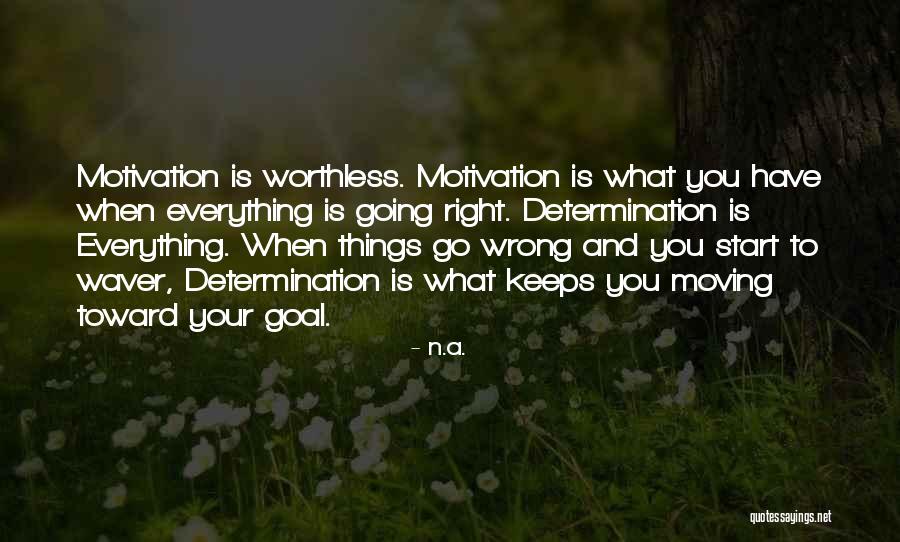 Chivante Quotes By N.a. Chivante Quotes By N.a.