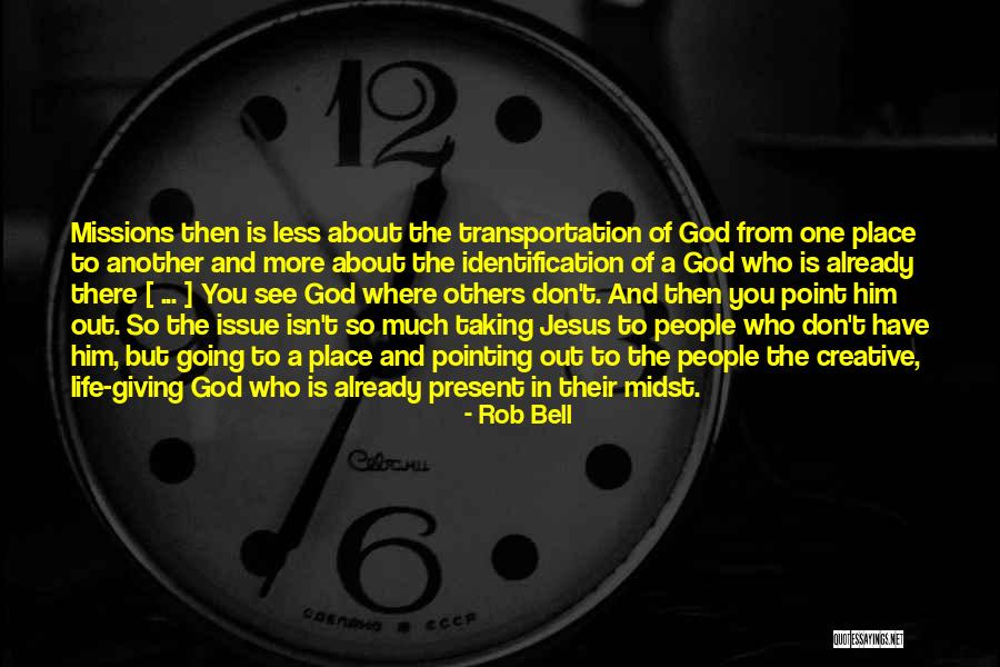 Chivante Quotes By Rob Bell Chivante Quotes By Rob Bell