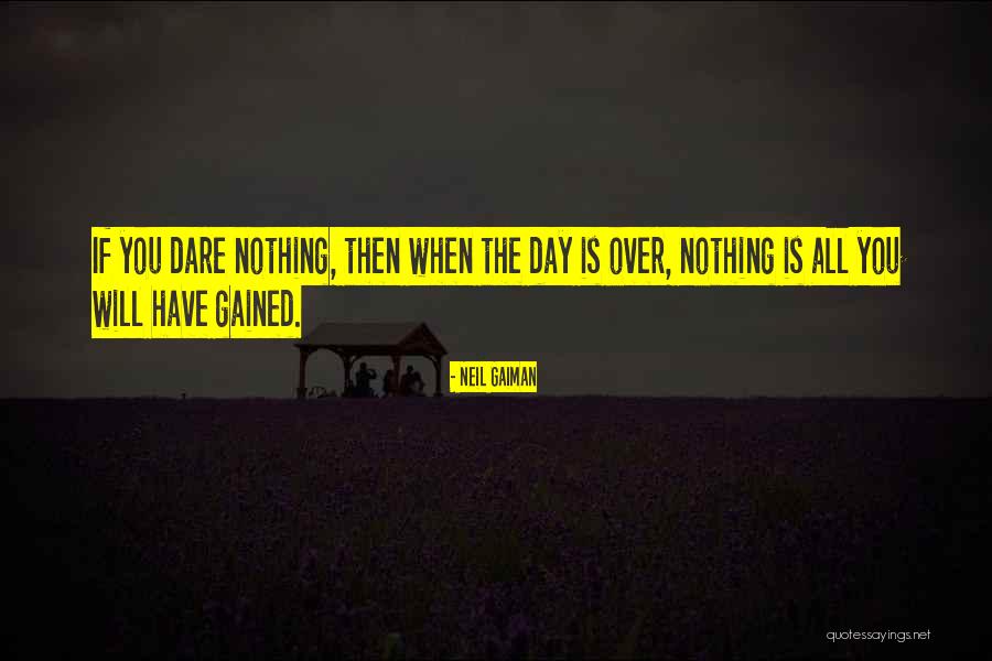 Chivas Regal 25 Quotes By Neil Gaiman Chivas Regal 25 Quotes By Neil Gaiman