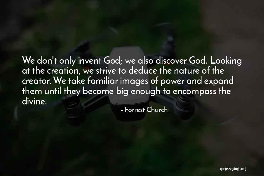 Chivda Poha Quotes By Forrest Church Chivda Poha Quotes By Forrest Church
