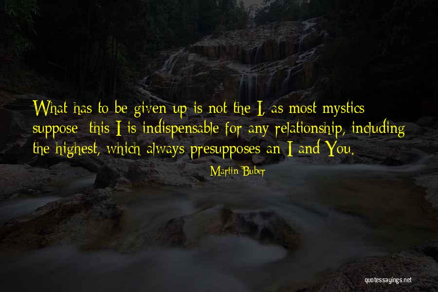 Chivda Poha Quotes By Martin Buber Chivda Poha Quotes By Martin Buber