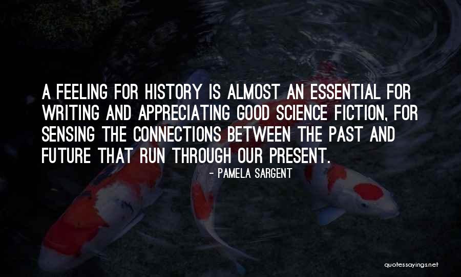 Chivda Poha Quotes By Pamela Sargent Chivda Poha Quotes By Pamela Sargent