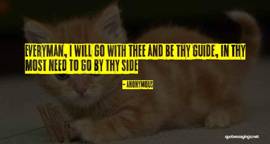 Chivda Telugu Quotes By Anonymous Chivda Telugu Quotes By Anonymous