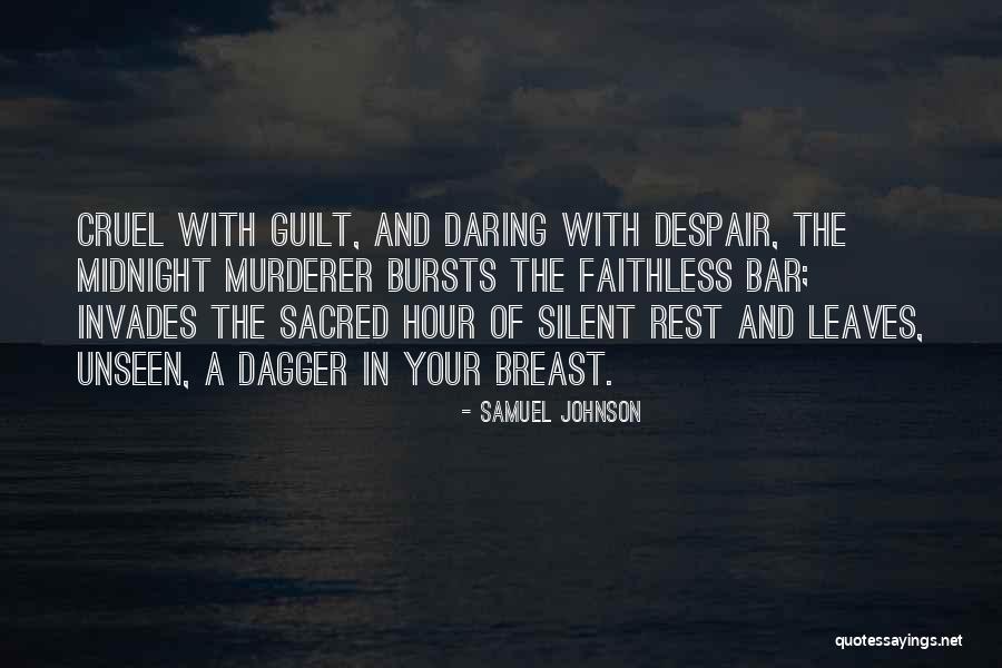 Chive Motivational Quotes By Samuel Johnson Chive Motivational Quotes By Samuel Johnson