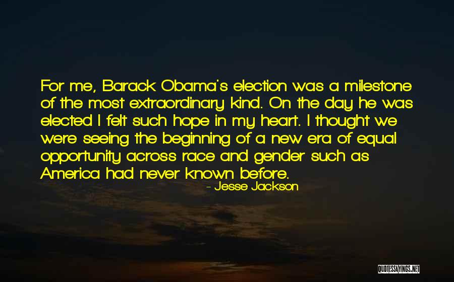 Chivero Quotes By Jesse Jackson Chivero Quotes By Jesse Jackson