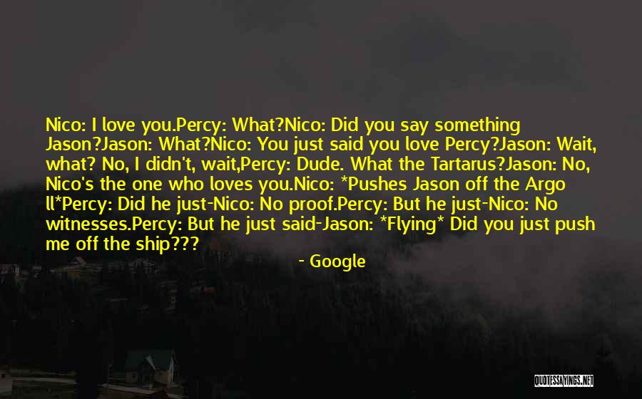 Chivers Jam Quotes By Google Chivers Jam Quotes By Google