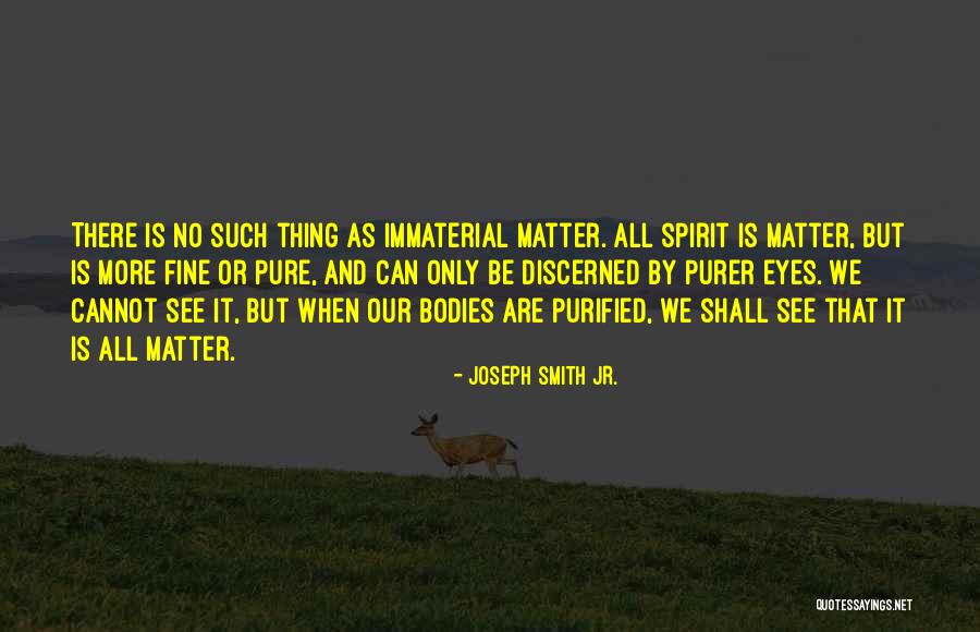 Chivers Jam Quotes By Joseph Smith Jr. Chivers Jam Quotes By Joseph Smith Jr.
