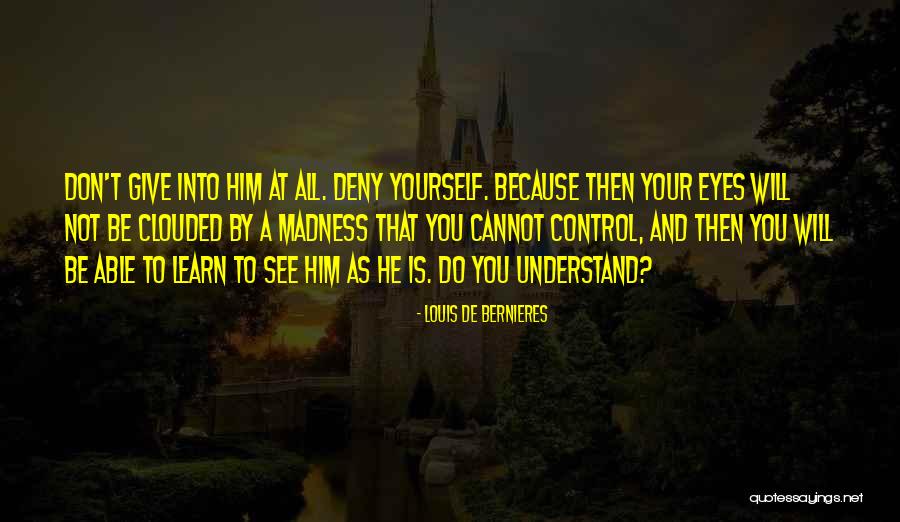 Chivers Jam Quotes By Louis De Bernieres Chivers Jam Quotes By Louis De Bernieres