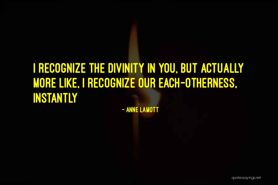 Chivers Quotes By Anne Lamott Chivers Quotes By Anne Lamott
