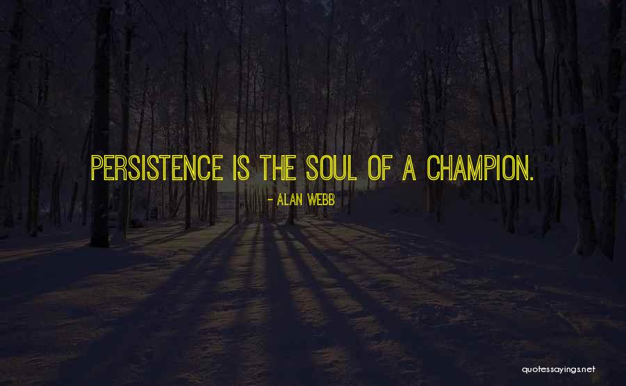 Chiverses Quotes By Alan Webb Chiverses Quotes By Alan Webb