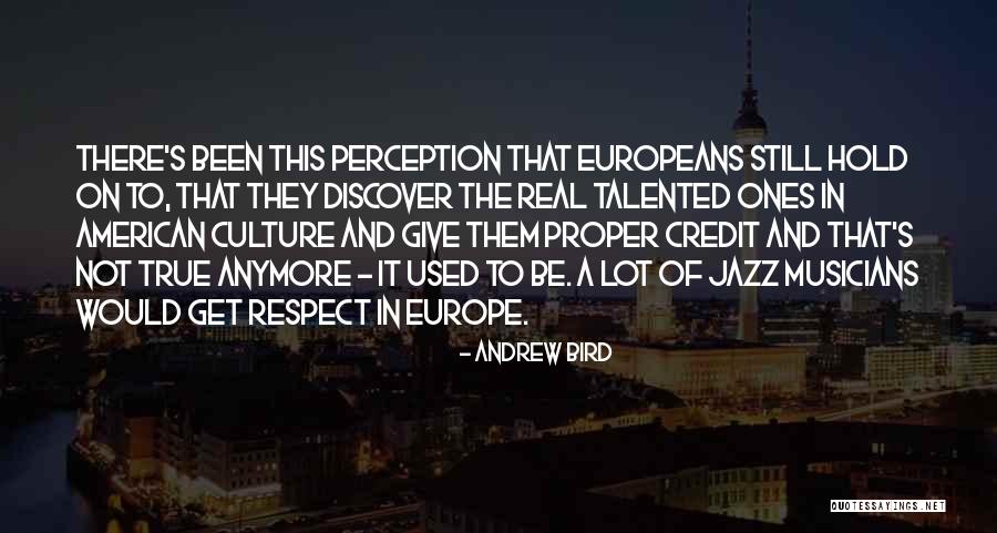 Chiverton Park Quotes By Andrew Bird Chiverton Park Quotes By Andrew Bird