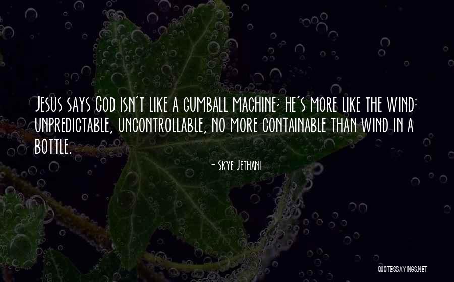 Chiverton Park Quotes By Skye Jethani Chiverton Park Quotes By Skye Jethani