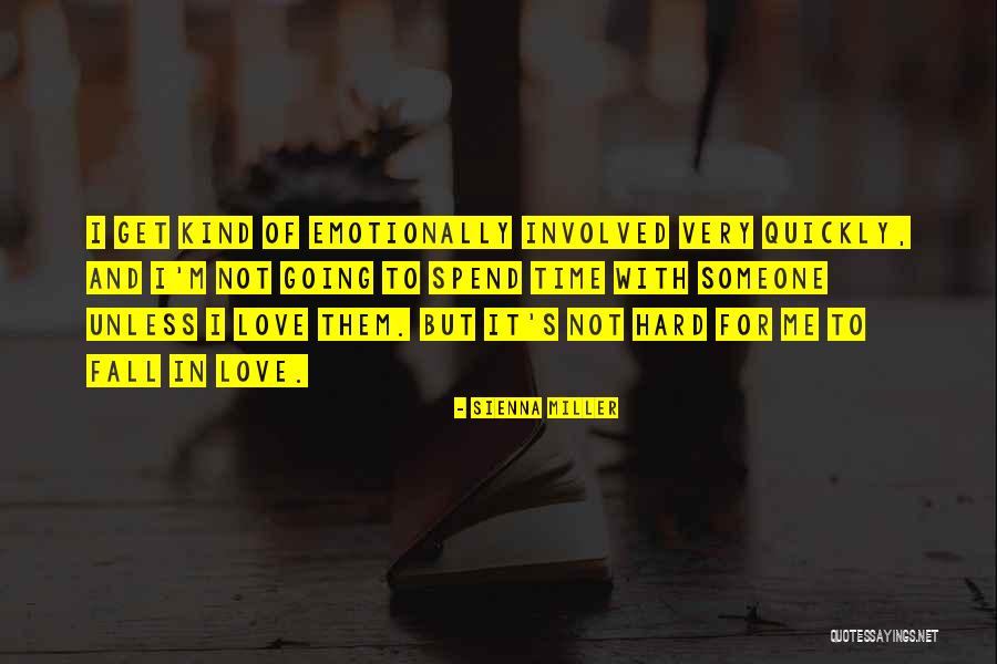 Chivery Quotes By Sienna Miller Chivery Quotes By Sienna Miller