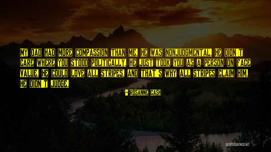 Chivian Dds Quotes By Rosanne Cash Chivian Dds Quotes By Rosanne Cash